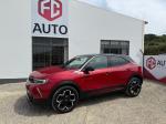 opel-mokka-2021-gasolina-1199cc