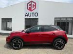 opel-mokka-2021-gasolina-1199cc