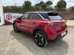 opel-mokka-2021-gasolina-1199cc