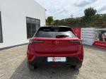 opel-mokka-2021-gasolina-1199cc