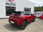 opel-mokka-2021-gasolina-1199cc