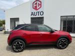 opel-mokka-2021-gasolina-1199cc