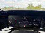 opel-mokka-2021-gasolina-1199cc