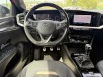 opel-mokka-2021-gasolina-1199cc