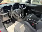 opel-mokka-2021-gasolina-1199cc