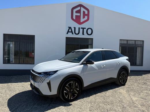 peugeot-3008-2025-gasolina-1199cc