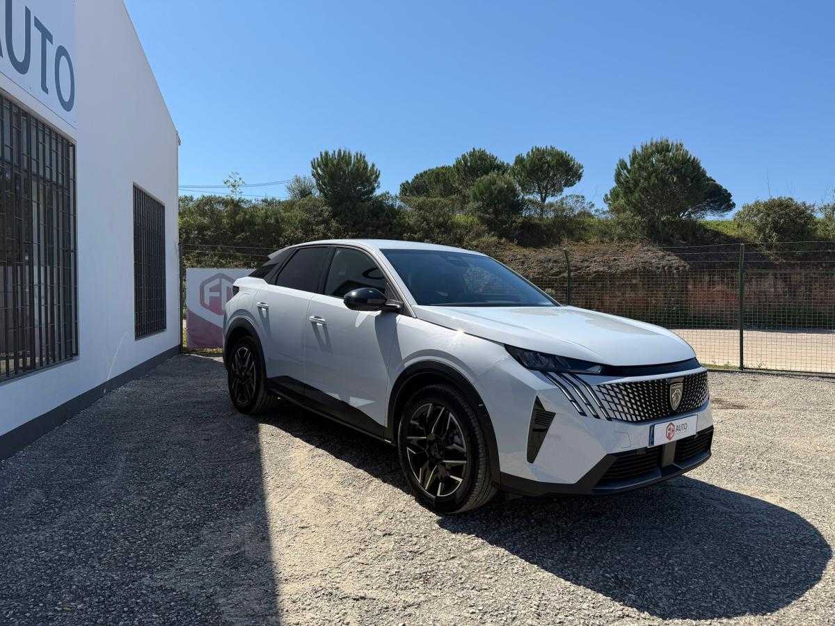 peugeot-3008-2025-gasolina-1199cc
