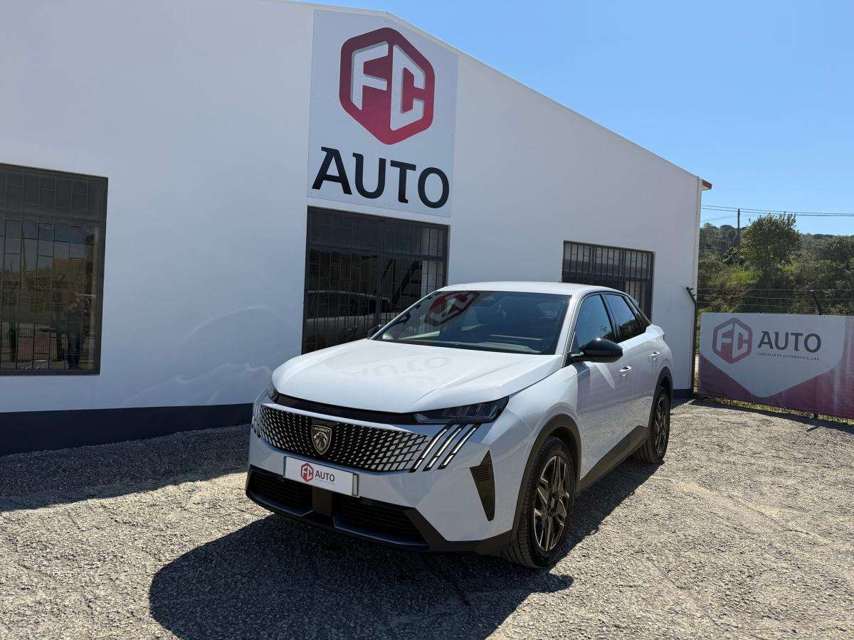 peugeot-3008-2025-gasolina-1199cc