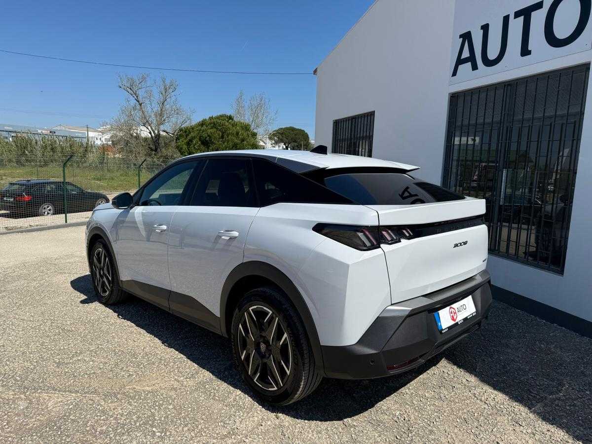 peugeot-3008-2025-gasolina-1199cc