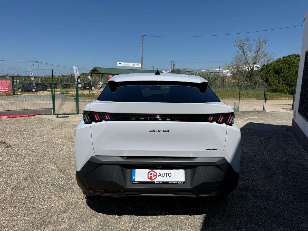 peugeot-3008-2025-gasolina-1199cc