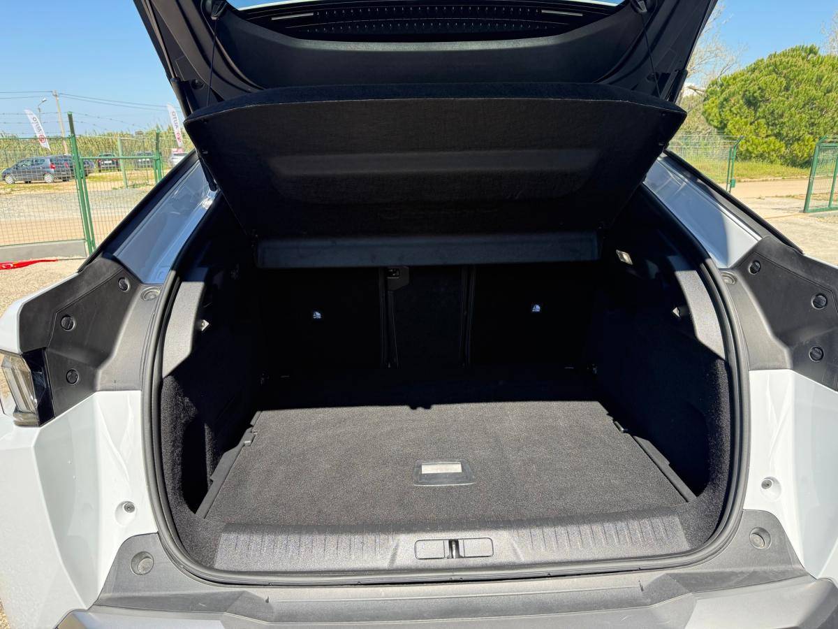 peugeot-3008-2025-gasolina-1199cc
