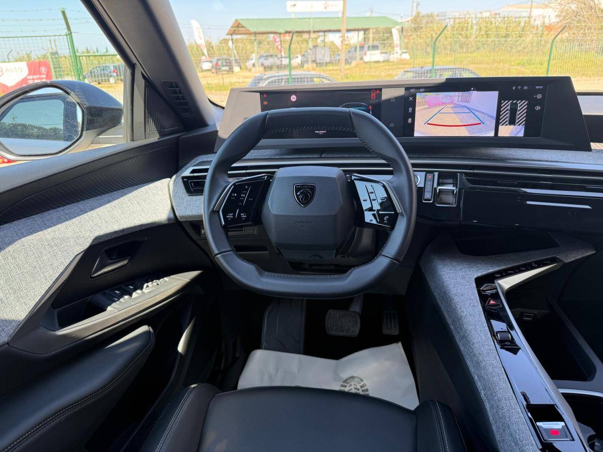 peugeot-3008-2025-gasolina-1199cc