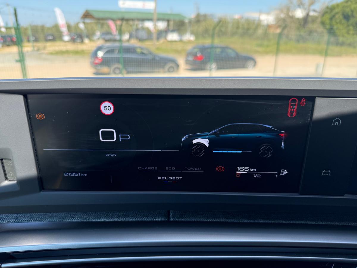 peugeot-3008-2025-gasolina-1199cc