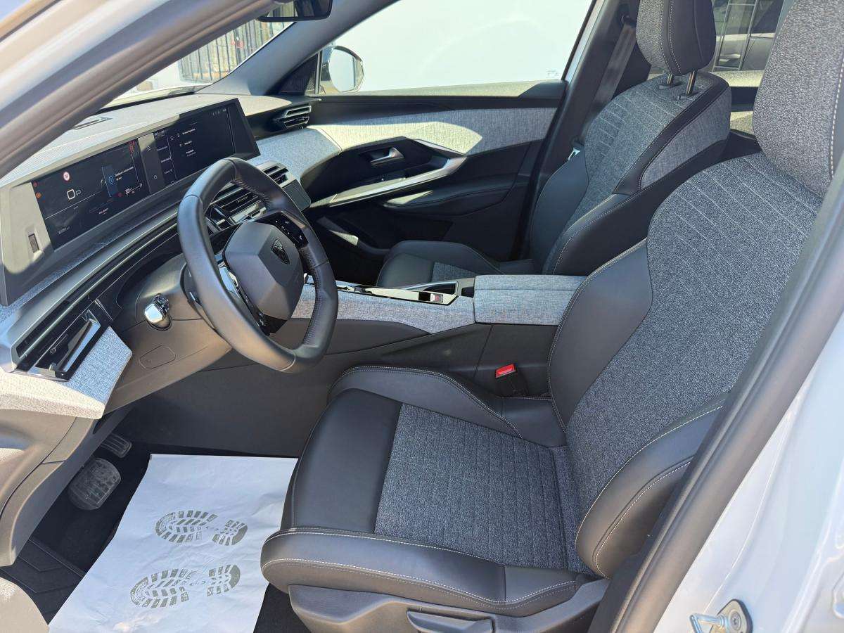 peugeot-3008-2025-gasolina-1199cc