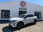 peugeot-3008-2025-gasolina-1199cc