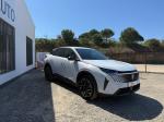 peugeot-3008-2025-gasolina-1199cc