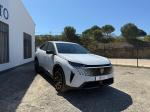 peugeot-3008-2025-gasolina-1199cc