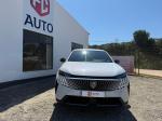 peugeot-3008-2025-gasolina-1199cc