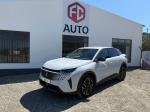 peugeot-3008-2025-gasolina-1199cc