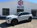 peugeot-3008-2025-gasolina-1199cc
