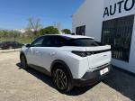 peugeot-3008-2025-gasolina-1199cc