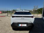 peugeot-3008-2025-gasolina-1199cc