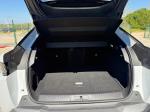 peugeot-3008-2025-gasolina-1199cc