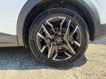 peugeot-3008-2025-gasolina-1199cc