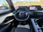 peugeot-3008-2025-gasolina-1199cc