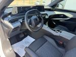 peugeot-3008-2025-gasolina-1199cc