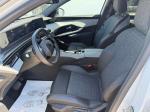 peugeot-3008-2025-gasolina-1199cc