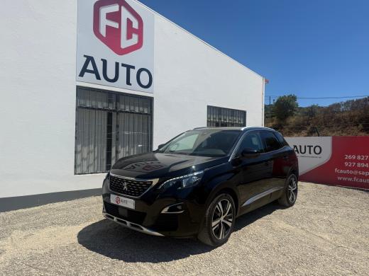 peugeot-3008-2018-diesel-1560cc