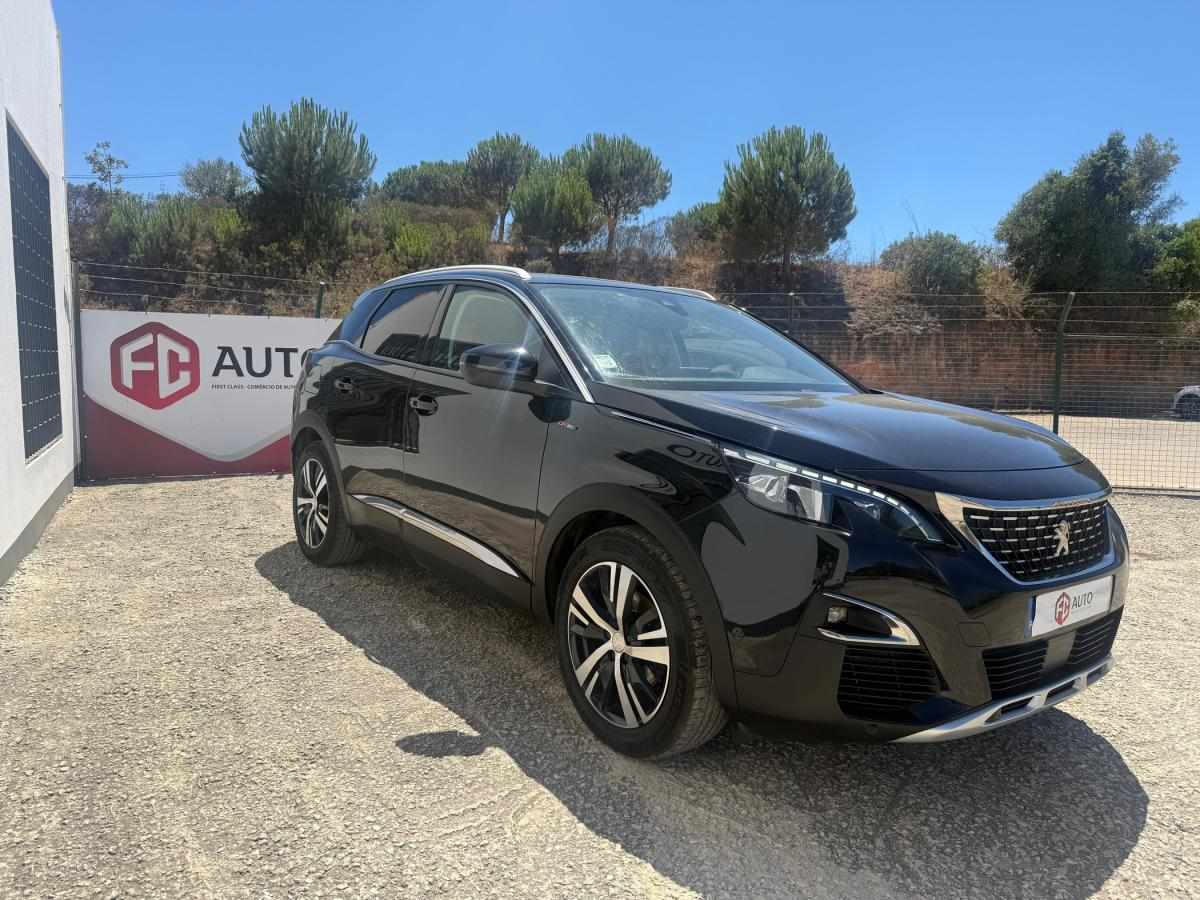 peugeot-3008-2018-diesel-1560cc