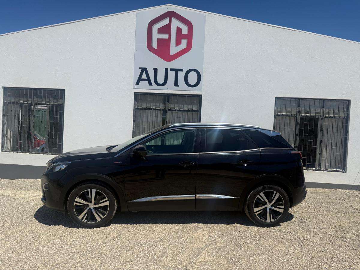peugeot-3008-2018-diesel-1560cc
