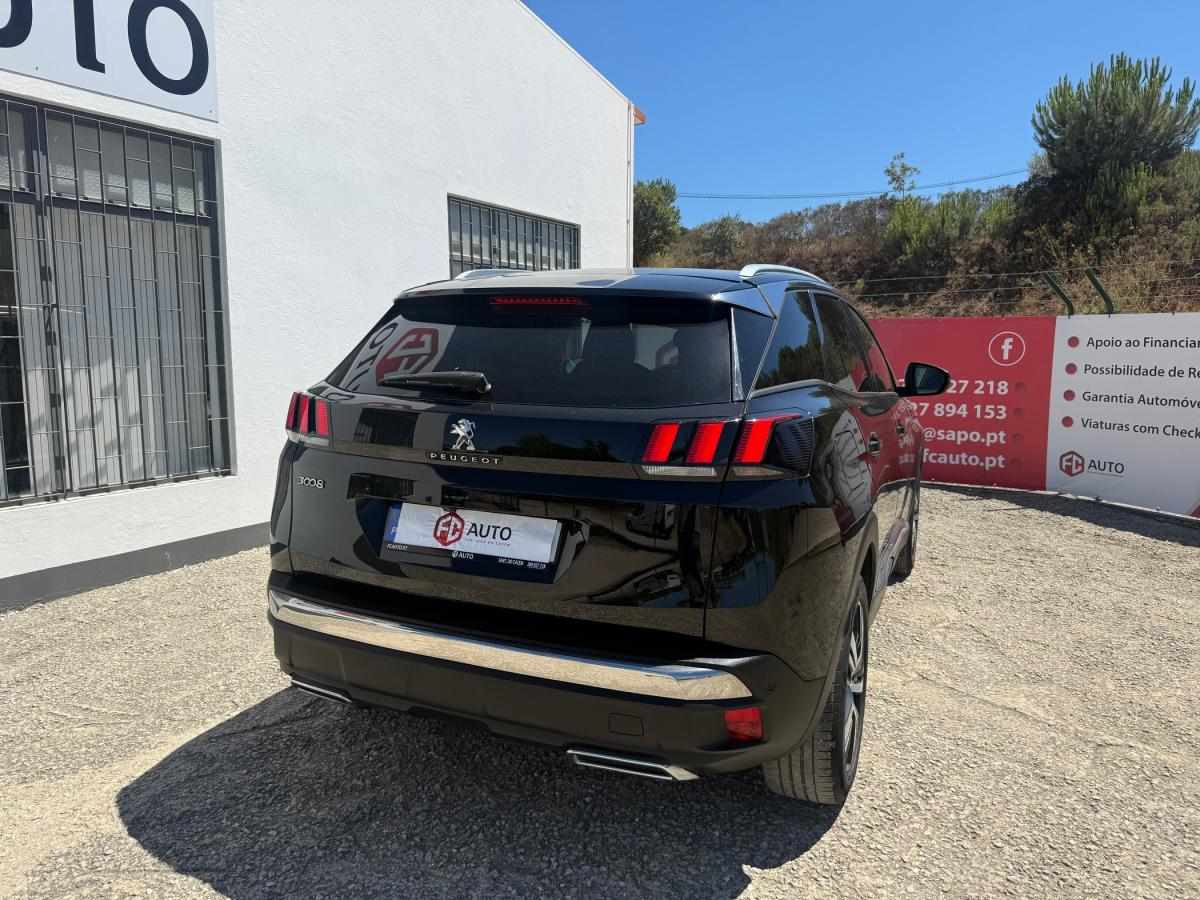 peugeot-3008-2018-diesel-1560cc