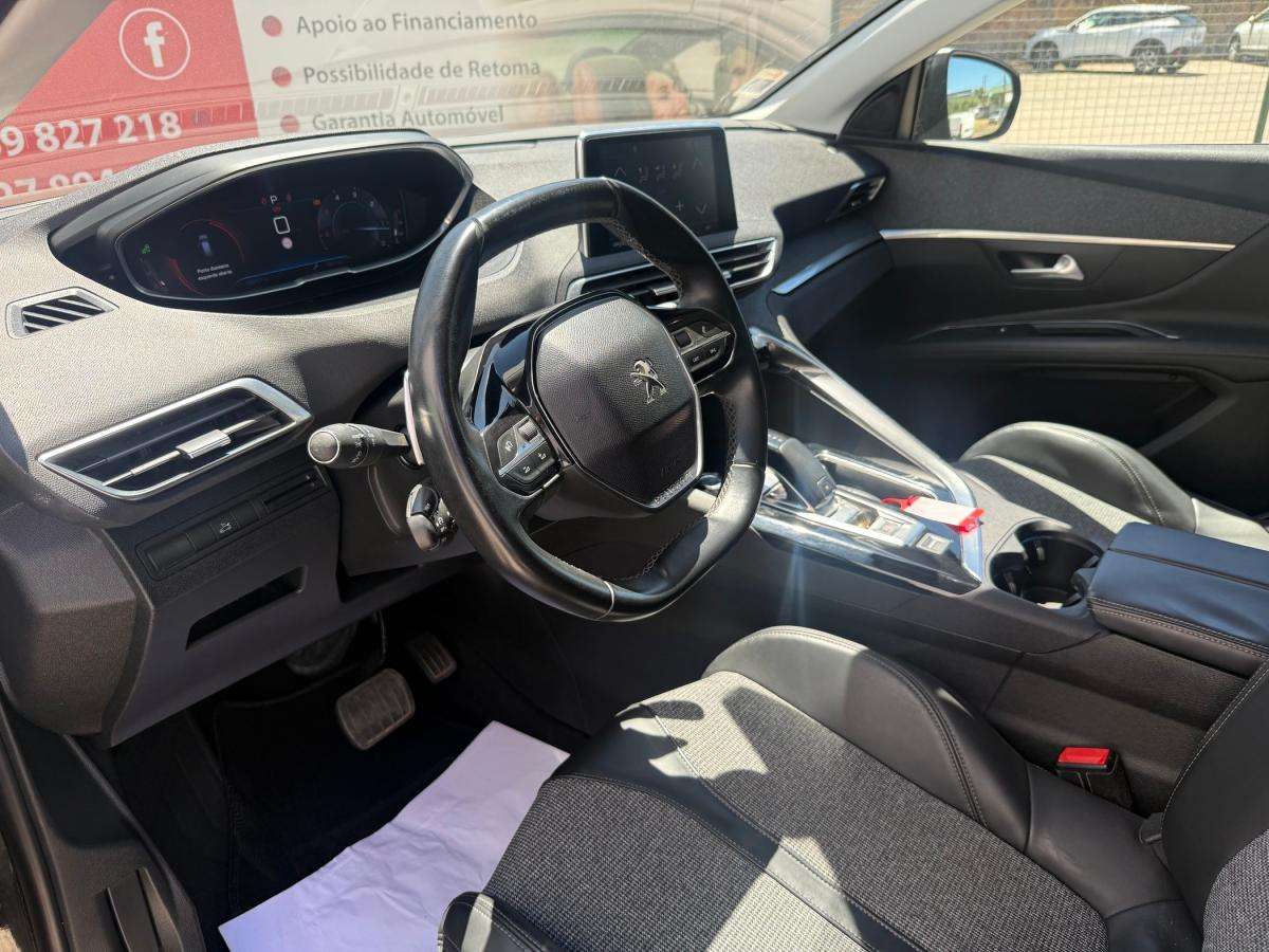 peugeot-3008-2018-diesel-1560cc