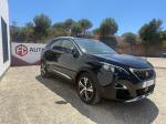 peugeot-3008-2018-diesel-1560cc
