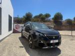 peugeot-3008-2018-diesel-1560cc