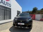 peugeot-3008-2018-diesel-1560cc