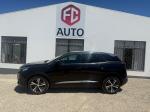 peugeot-3008-2018-diesel-1560cc