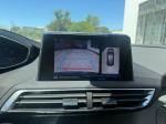 peugeot-3008-2018-diesel-1560cc