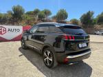peugeot-3008-2018-diesel-1560cc