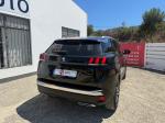 peugeot-3008-2018-diesel-1560cc