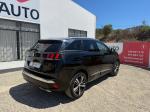 peugeot-3008-2018-diesel-1560cc