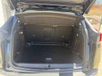 peugeot-3008-2018-diesel-1560cc