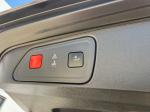 peugeot-3008-2018-diesel-1560cc