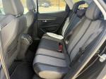 peugeot-3008-2018-diesel-1560cc