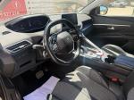 peugeot-3008-2018-diesel-1560cc