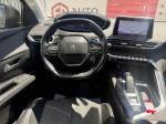 peugeot-3008-2018-diesel-1560cc