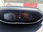 peugeot-3008-2018-diesel-1560cc